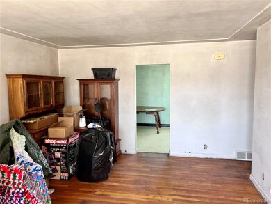 606 W 7th St, Leadville, CO 80461 - photo 5