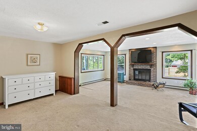 1806 Dunwoody Cir, Parkville, MD 21234 - photo 7