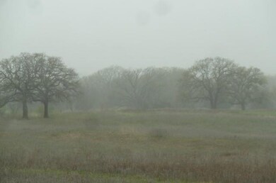 0000 Farm Market 1655, Forestburg, TX 76239 - photo 7