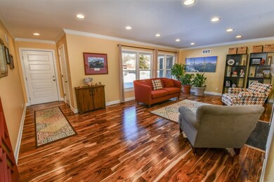 215 Forest Hill Dr, West Lafayette, IN 47906 - photo 5