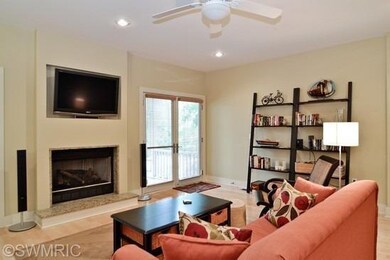 16032 Goodwin Ave unit 11, Union Pier, MI 49129 - photo 2