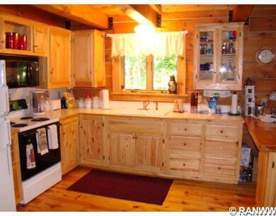 26943 River Woods Trail, Webster, WI 54893 - photo 2