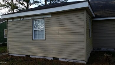 20160304_155400_resized