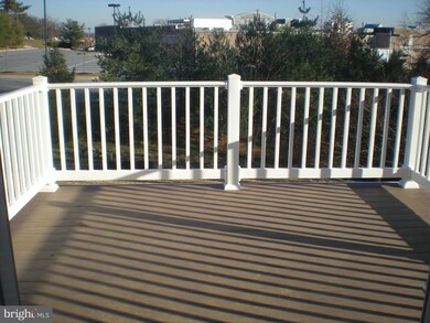 6300 Barnett Ave unit C, Sykesville, MD 21784 - photo 3