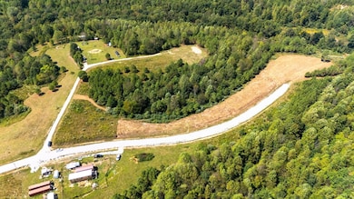 397 Lukas Rd, Lawrenceburg, TN 38464 - photo 2