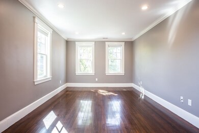 390 Langley Rd unit 1, Newton Center, MA 02459 - photo 5