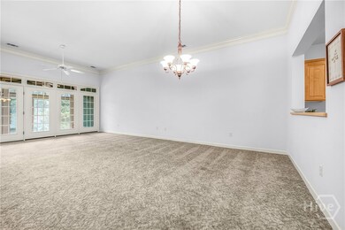 40 Steeple Run Way, Savannah, GA 31405 - photo 7