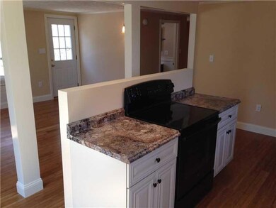 497 Bridgton Rd, East Baldwin, ME 04024 - photo 5