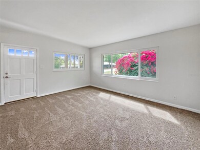 525 17th St NE, Winter Haven, FL 33881 - photo 4