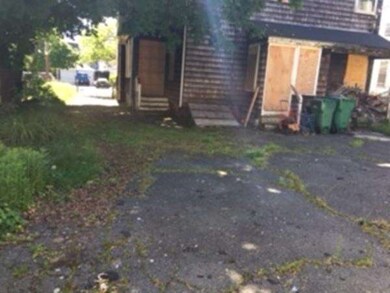 18 Estes St, Lynn, MA 01902 - photo 6