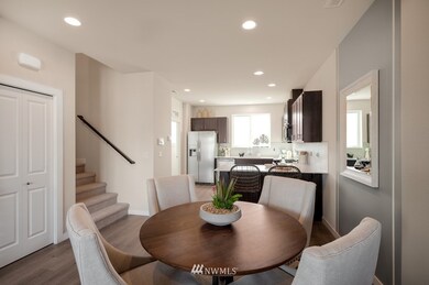 19325 35th Dr SE unit 74, Bothell, WA 98012 - photo 7