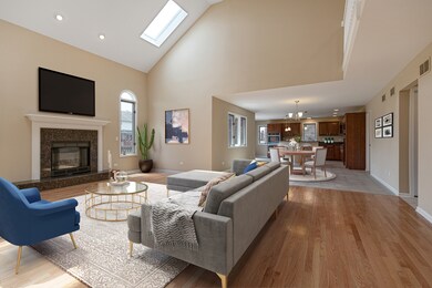 4617 203rd St, Matteson, IL 60443 - photo 4