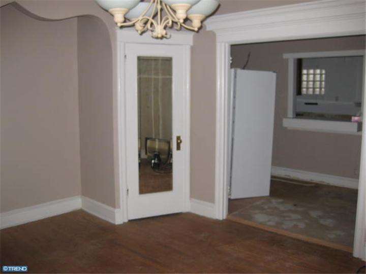 1108 Olive St, Coatesville, PA 19320 - photo 5