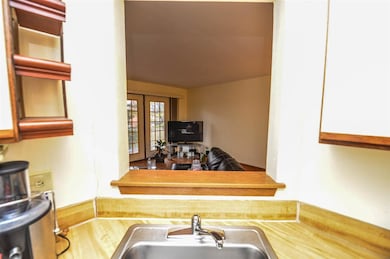 625 Quincy Bridge Ln unit 201, Glenview, IL 60025 - photo 4