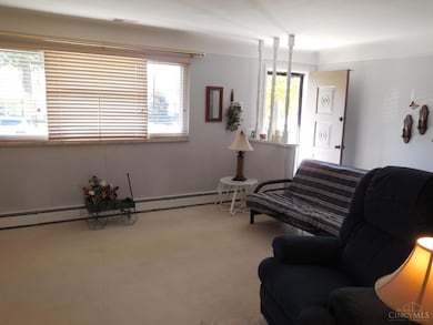 3776 Sagebrush Ln, Cincinnati, OH 45251 - photo 4