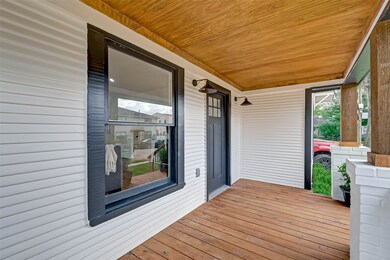 1007 Key St, Houston, TX 77009 - photo 4