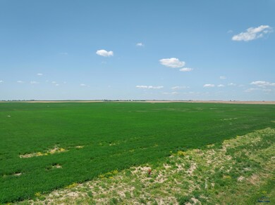 TBD Airport Rd unit Lot 1, Wall, SD 57790 - photo 3
