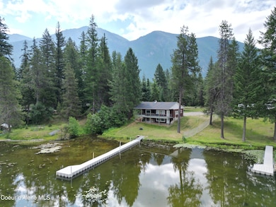 153 Savage Ln W, Troy, MT 59935 - photo 5