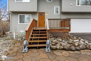 05-Front Exterior_IMG_1377