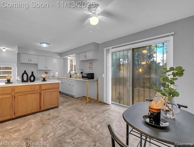 306 W Bishop Ave, Flint, MI 48505 - photo 7