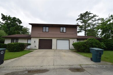 3900 N Franklin St, Muncie, IN 47303 - photo 3