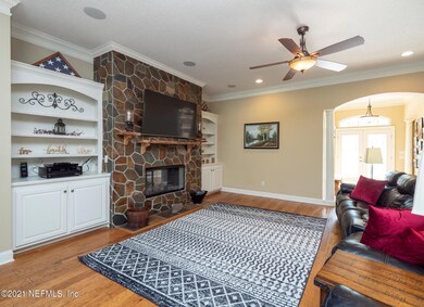 144 Ashton Oaks Dr, St. Augustine, FL 32092 - photo 7