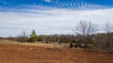 0 3410 Rd, Meeker, OK 74855 - photo 6