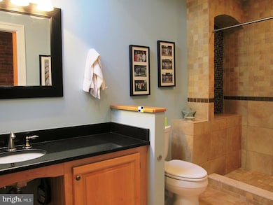 1731 Belt St, Baltimore, MD 21230 - photo 5