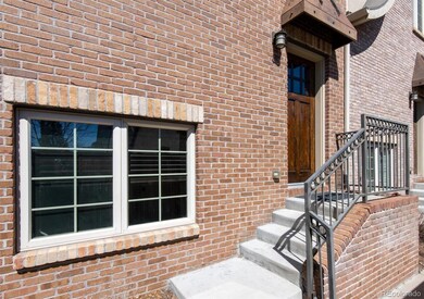 948 S Pearl St unit 101, Denver, CO 80209 - photo 3