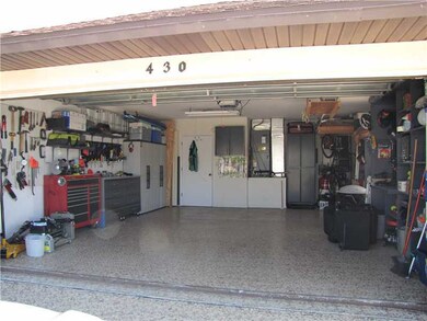 430 Arbor St, Sebastian, FL 32958 - photo 4