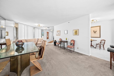 3560 S Ocean Blvd unit 809, South Palm Beach, FL 33480 - photo 7