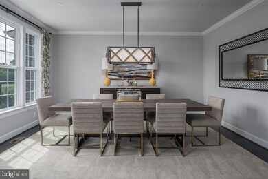 219 Bottsford Ave, Upper Marlboro, MD 20774 - photo 6