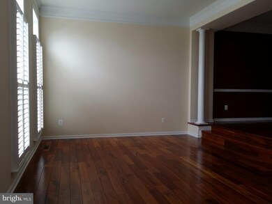 21865 Hawksbury Terrace, Broadlands, VA 20148 - photo 3