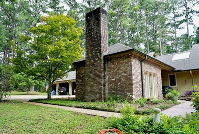 1075 Hawthorne Dr, McComb, MS 39648 - photo 7