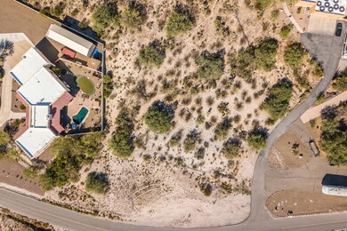 Aerial-2839 North Wentworth Road-1 (2)