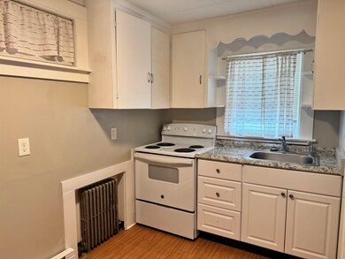 325 Central St unit 2, Franklin, NH 03235 - photo 4