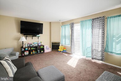 38 Grant Ln, Berlin, NJ 08009 - photo 6