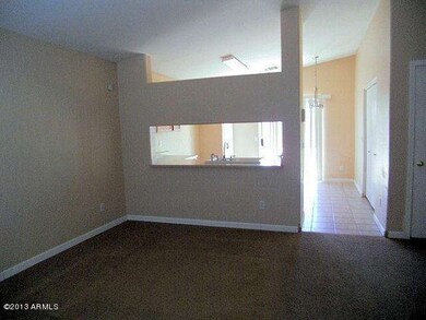 023-236119 - family room & kitchen