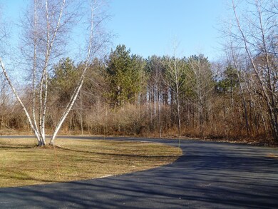 wide view