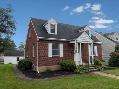 2120 Kemmerer St, Bethlehem, PA 18017 - photo 2