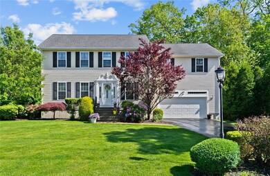 23 Gray Coach W, Cranston, RI 02921 - photo 3