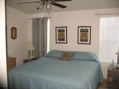 5644 Circle Z Master Bedroom (1)