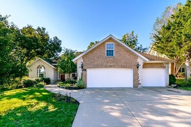 836 Brook Forest Rd, Nixa, MO 65714 - photo 3