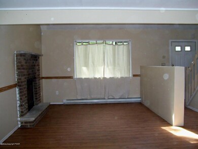 8900 Raccoon Trail, Tobyhanna, PA 18466 - photo 4