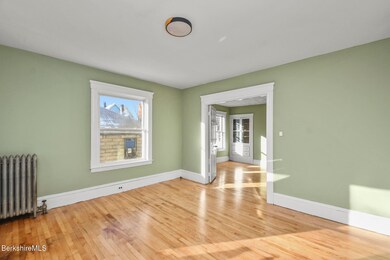 23 Ashton St, Worcester, MA 01605 - photo 6