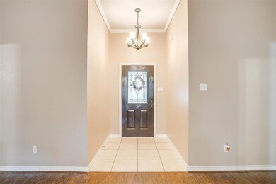 126 Chimney Rock Dr, Weatherford, TX 76086 - photo 5