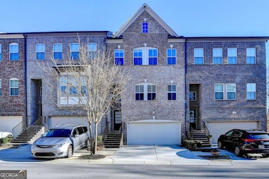 373 Via Secco Ln, Suwanee, GA 30024 - photo 2