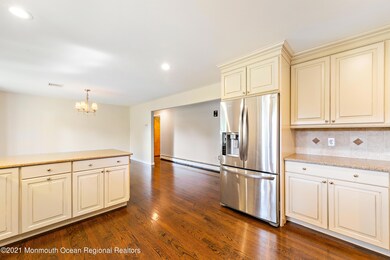 64 Monmouth Blvd, Oceanport, NJ 07757 - photo 5