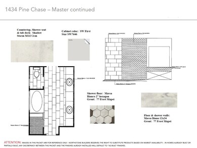 1434 Pine Chase Dr, Houston, TX 77055 - photo 5