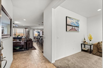 84392 Rodine Ave, Indio, CA 92203 - photo 6